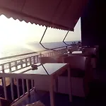 Hotel Helia