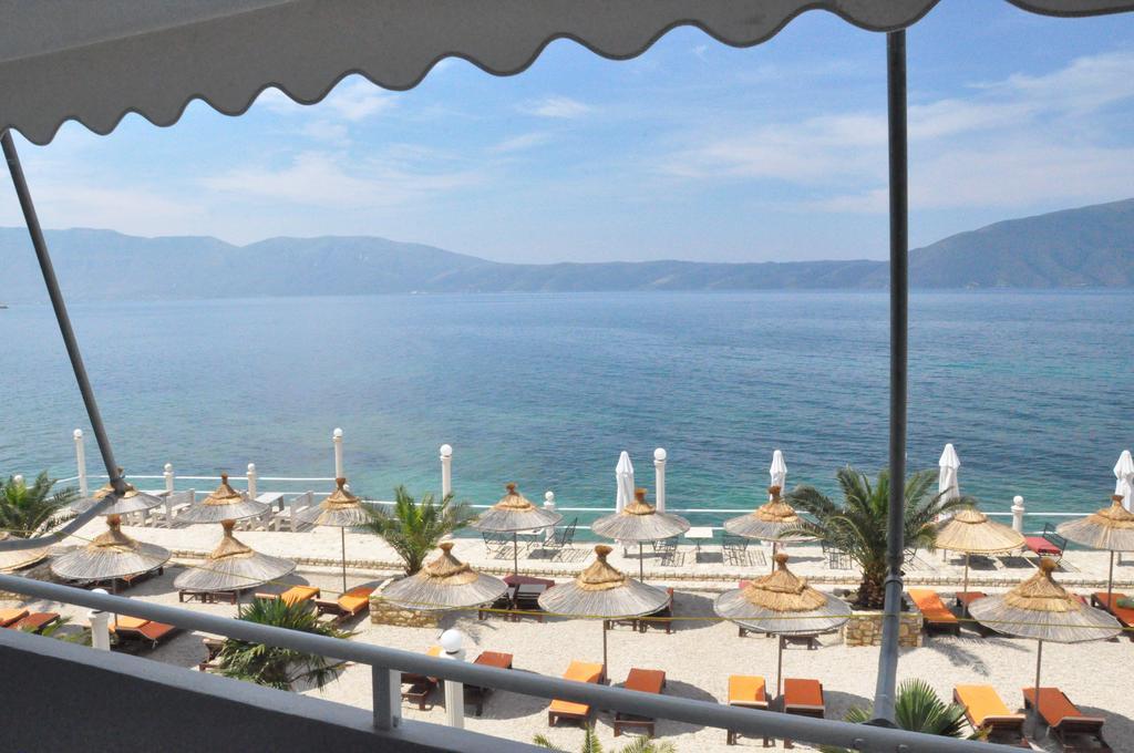 Hotel Helia 3*