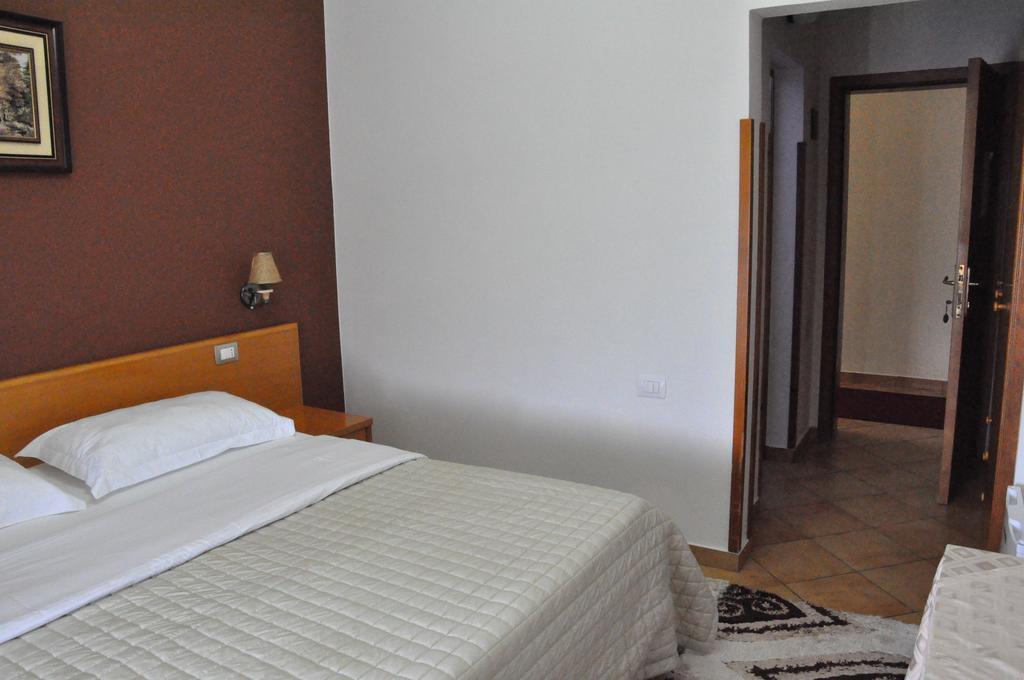 Hotel Helia 3*